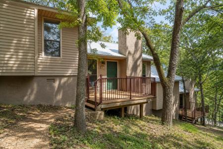 521 Ozark Mountain Resort Drive