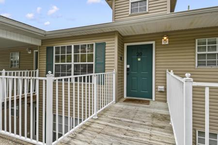 32 Golfshores Drive