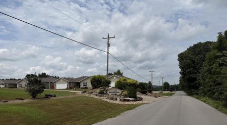 Lot 9b Mountain View Parkway