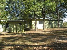 915 Welch Drive
