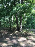 Lot 24 Lakeview Drive