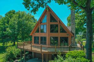 14850 South Orleans Trail