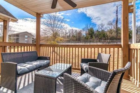 590 Abby Lane