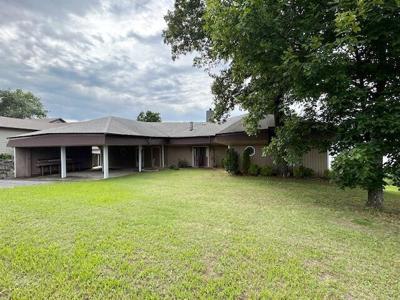 9387 State Highway 13