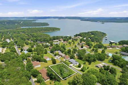000 Twin Island Lot 15 & 16 Blk 11