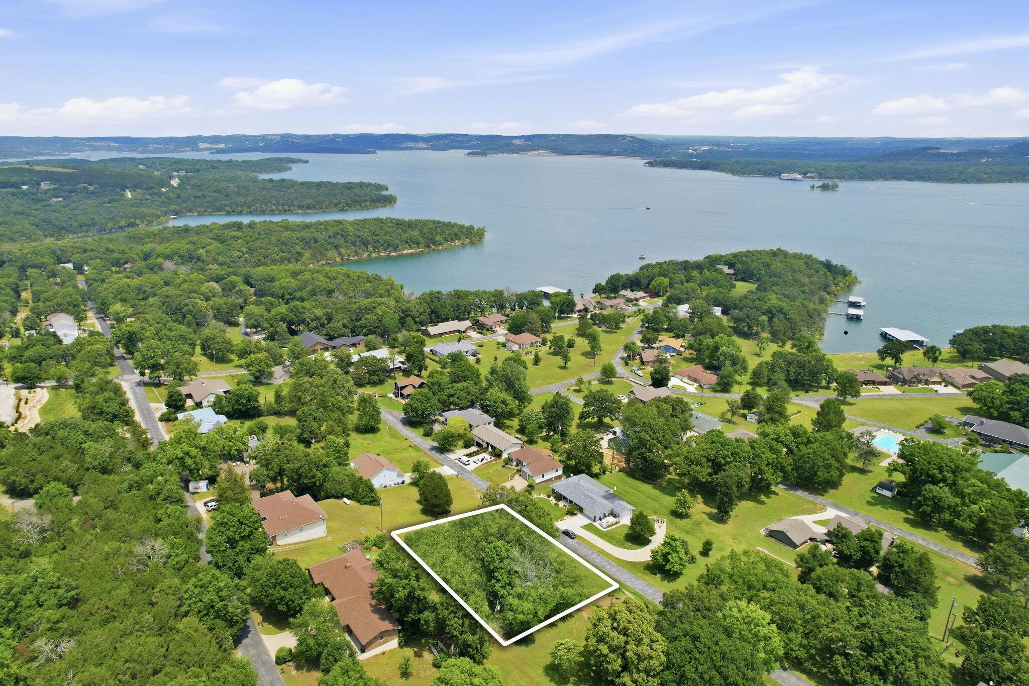 Image 1 Image 1