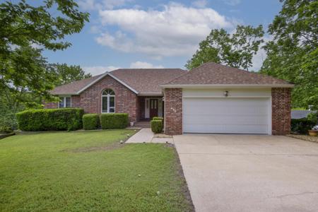 432 South Fork