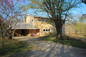 101 B South Lane