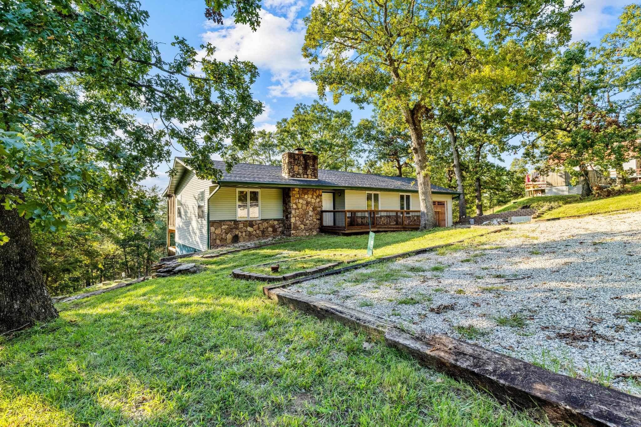 2735 Talking Rocks Road, Branson West, MO lhrmls01828745