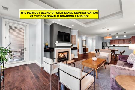 10210 Branson Landing Boulevard