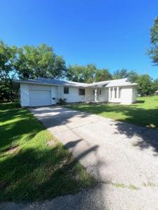 24120 E 2120 Road