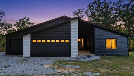 1201 County Road 555b