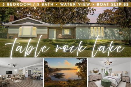 229 Dogwood Park Trail