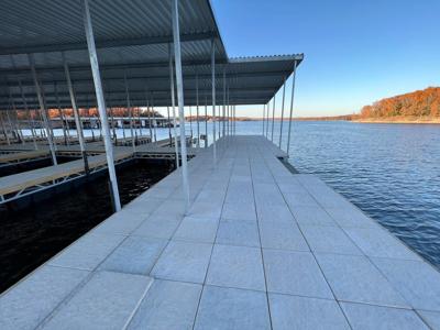Lot 4 Woodland Lake Drive