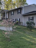 705 Oakwood Drive