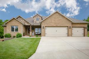 1636 Oak Creek