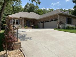 5546 South Lake Ridge Avenue