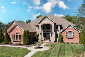 3345 East Sommerset Road