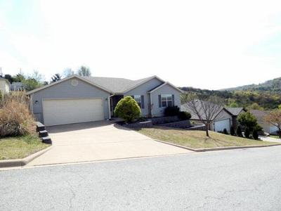 169 Joseph Way