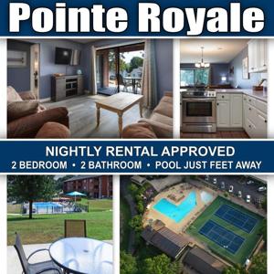 175 Avondale Drive
