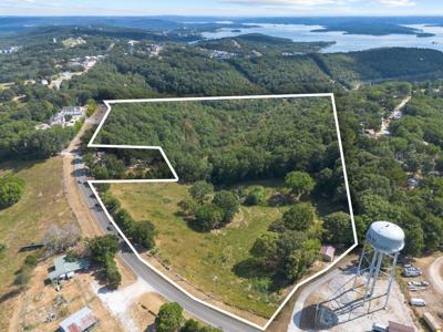 3839 State Highway 265