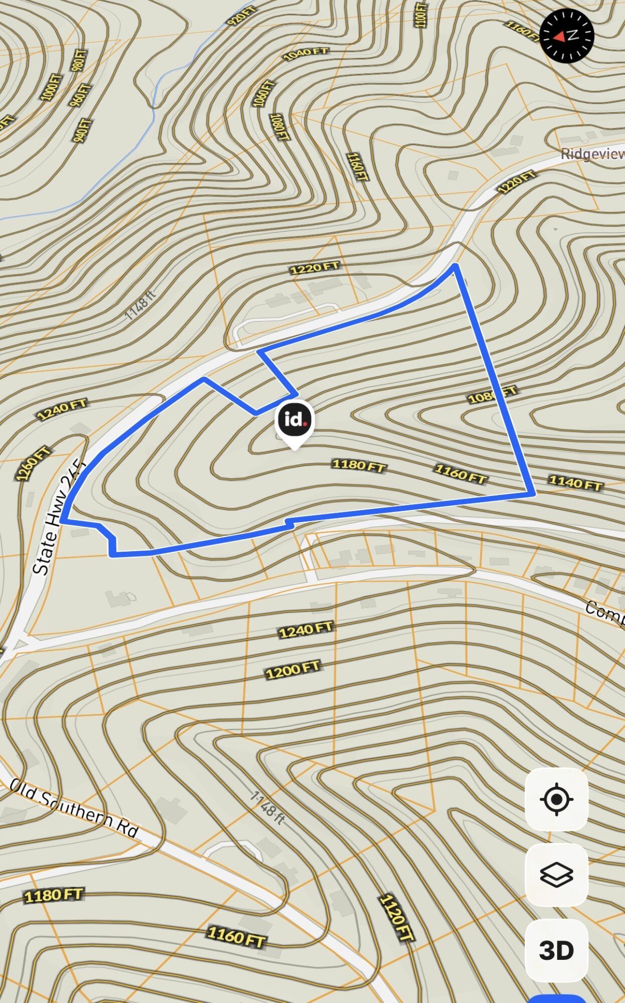 Image 4 Image 4