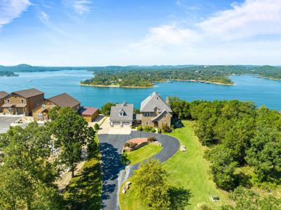 99 Whitefish Bay