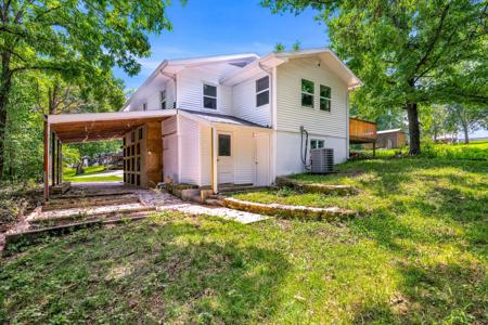 183 Allaman Drive
