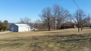 16827 South 1491 Road