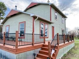 16010 East 1300 Road