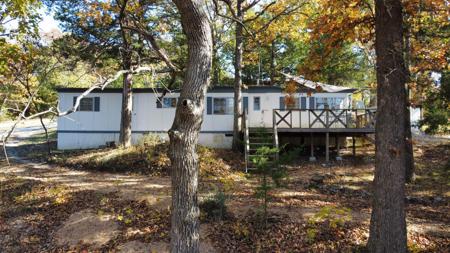 22684 Forest Lane