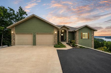 64 Ridgemont Circle