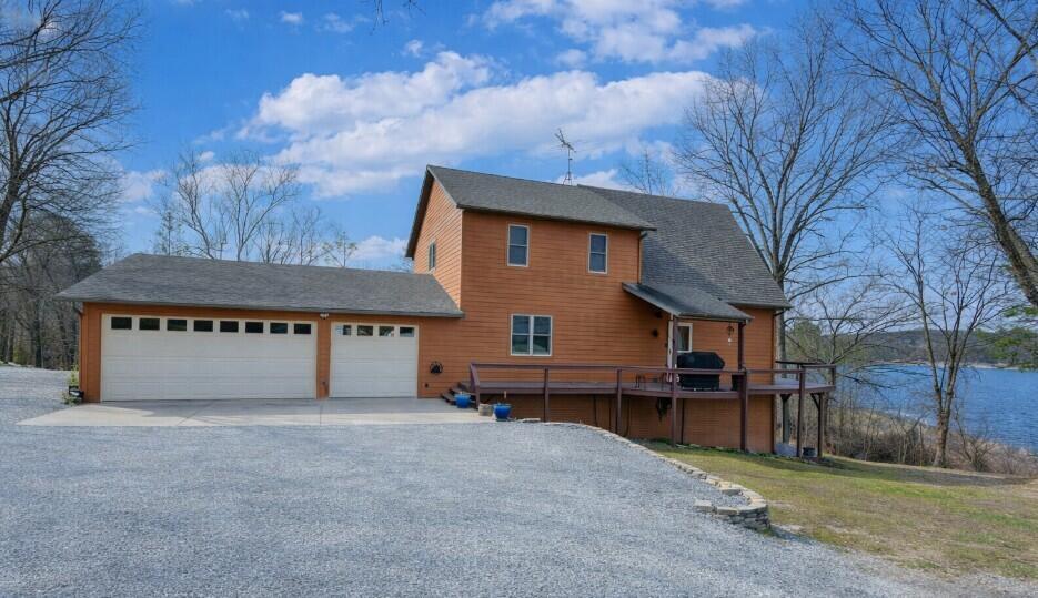 Image 3 Image 3