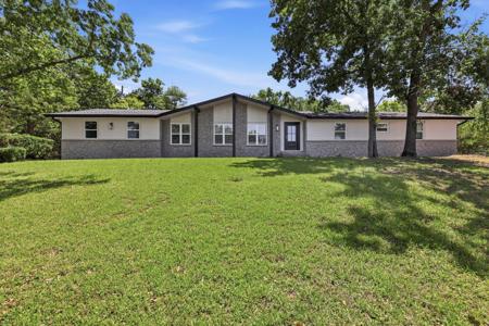 395 Caudill Way