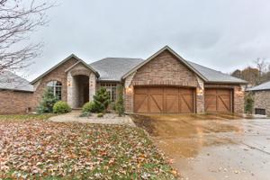 1508 East River Oaks Lane