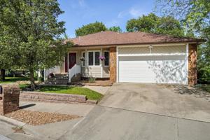 2161 East Regency Place