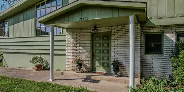 28409 Bali Road