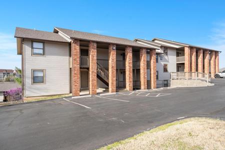 133 Troon Drive