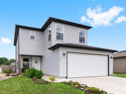 135 Pin Oak Court