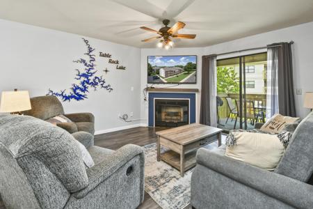 123 Bunker Ridge Drive