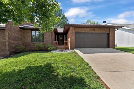 2170 E Regency Place