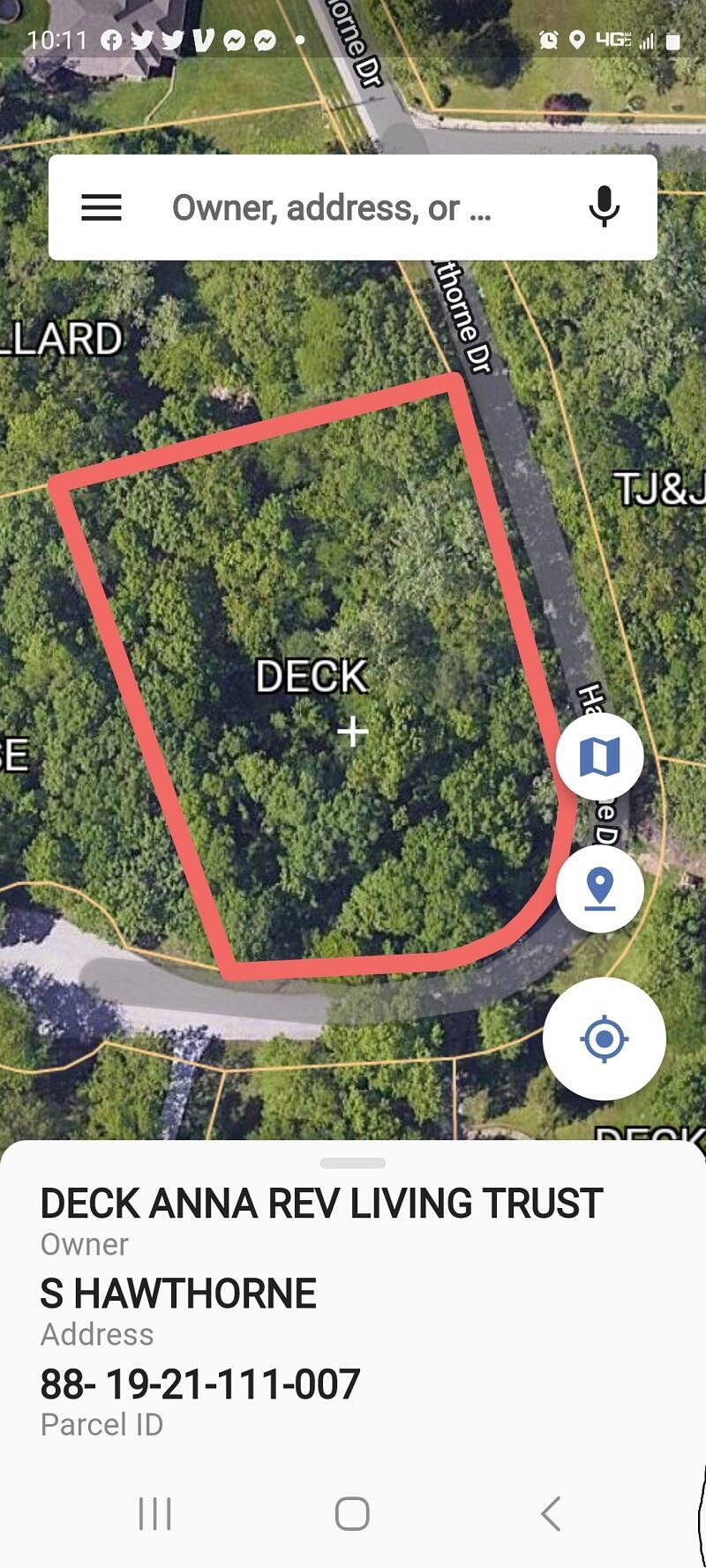 Image 1 Image 1