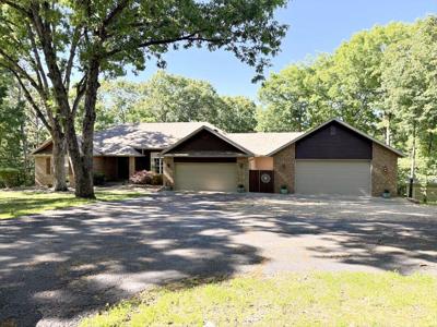 773 Pokeberry Lane