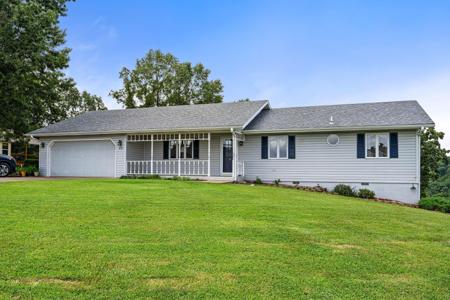 43 Irish Hills Boulevard