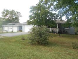 18685 East 2044th Road