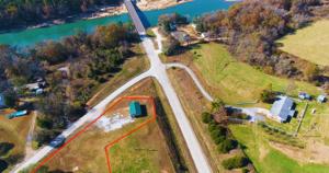 50 County Road 536 [Hwy 160]