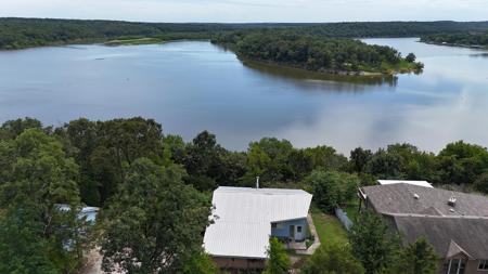 27042 County Road 316