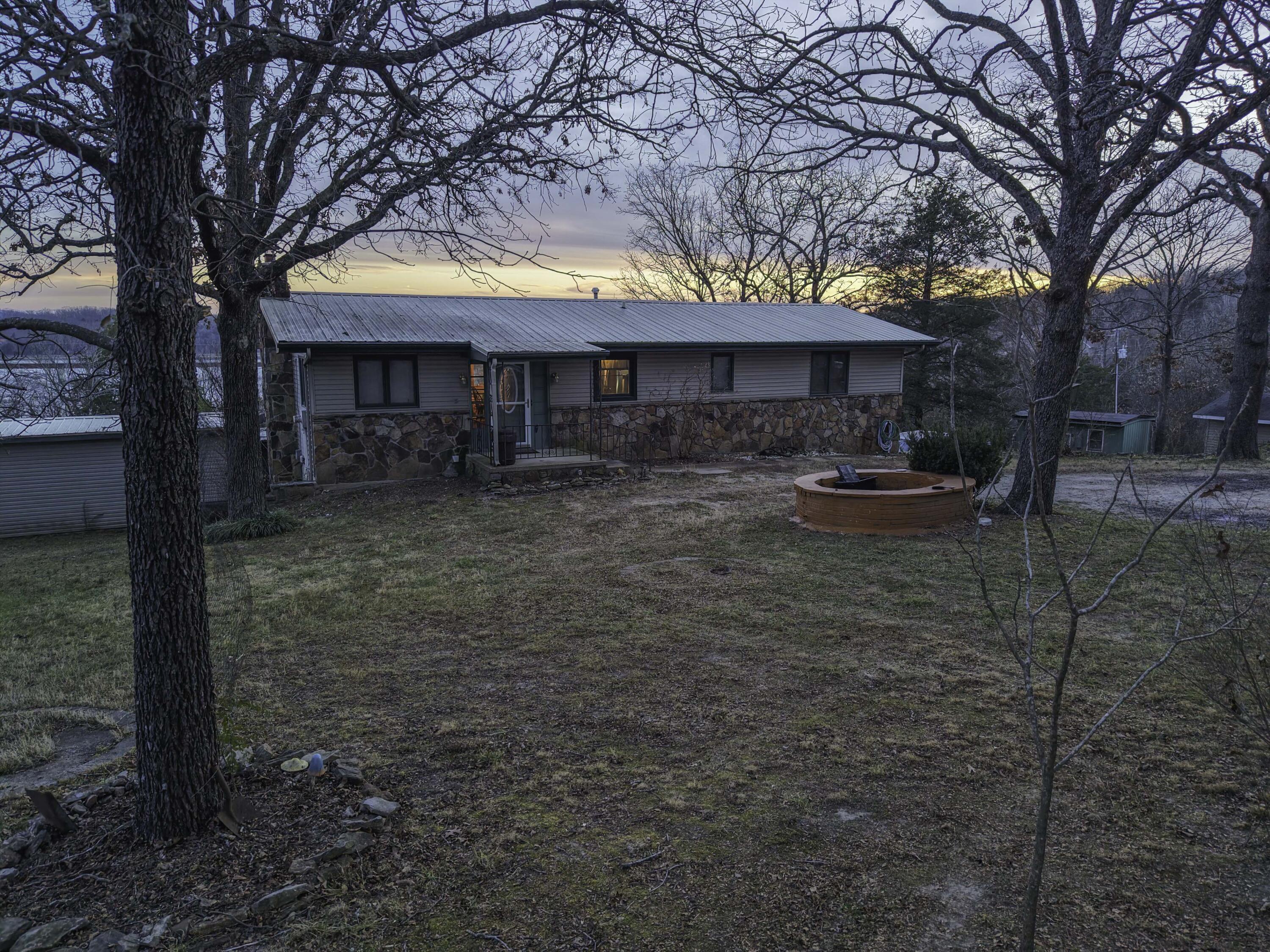 Image 4 Image 4