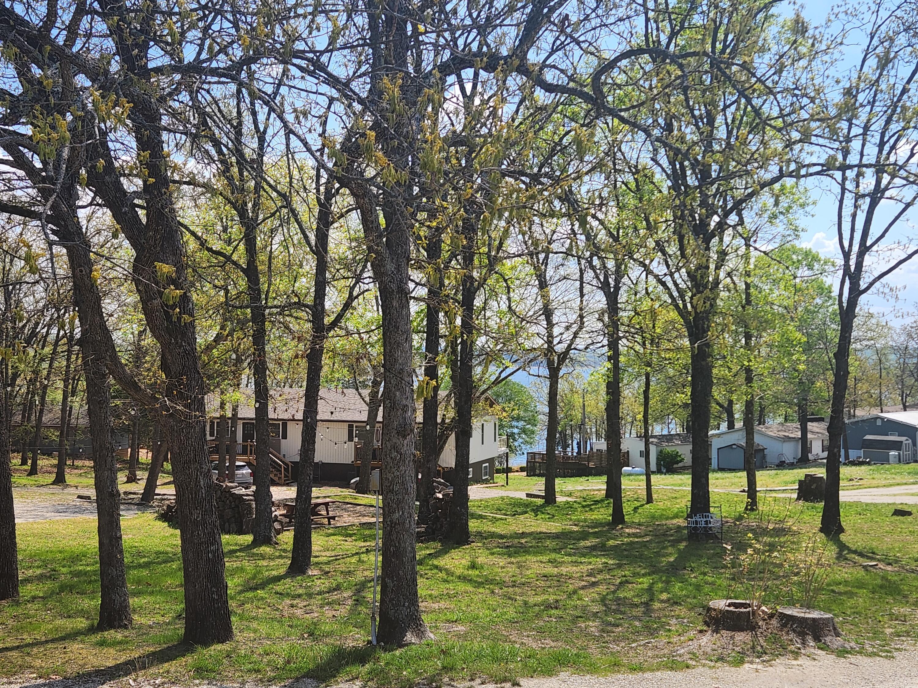 Image 1 Image 1