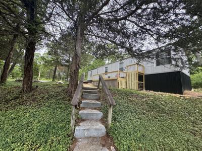 170 Barney Drive
